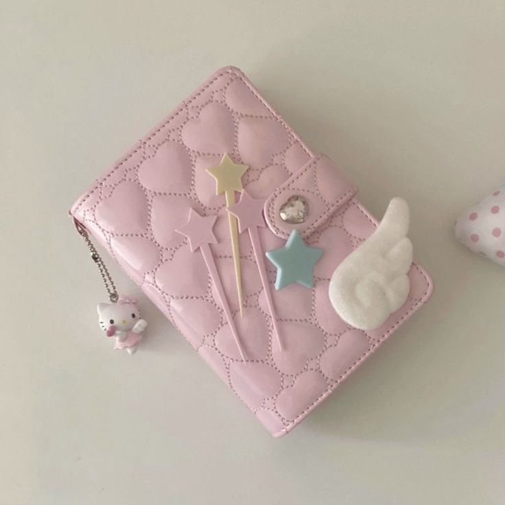 Wallets For women