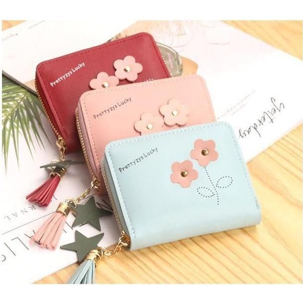 Wallets For women
