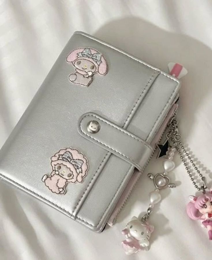 Wallets For women