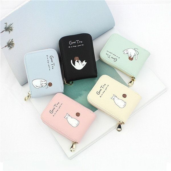 Wallets For women