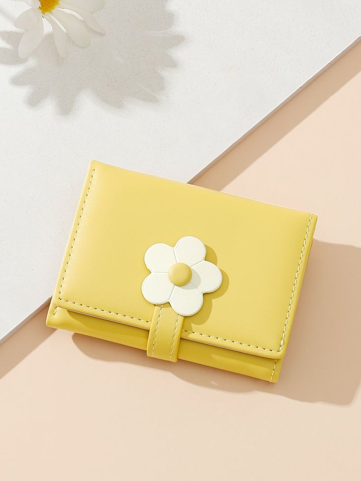 Wallets For women