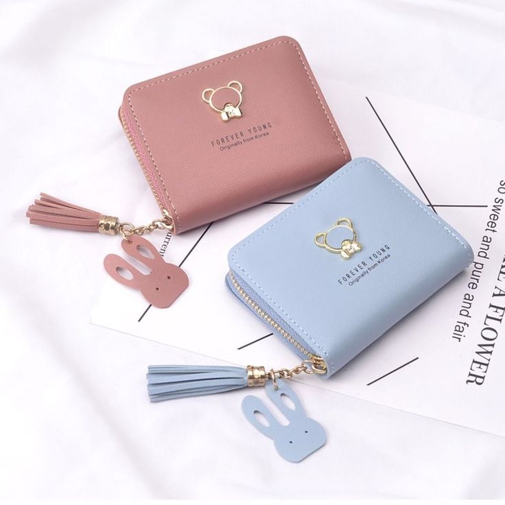 Wallets For women