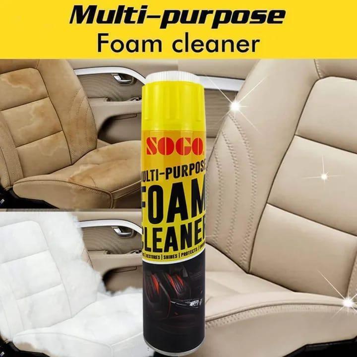 Multi Purpose cleaner