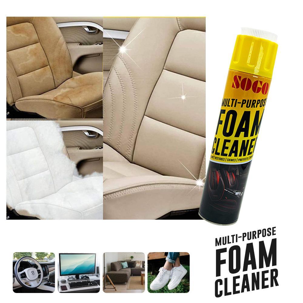Multi Purpose cleaner