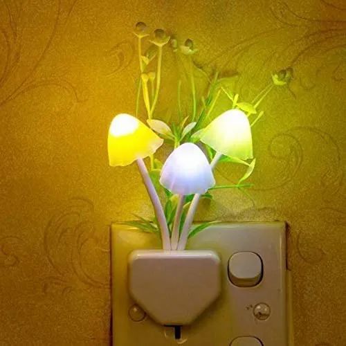 3D LIMP LIGHT