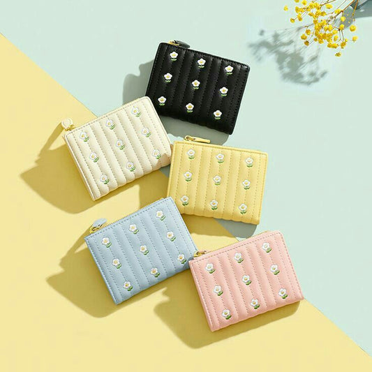 Wallets For women