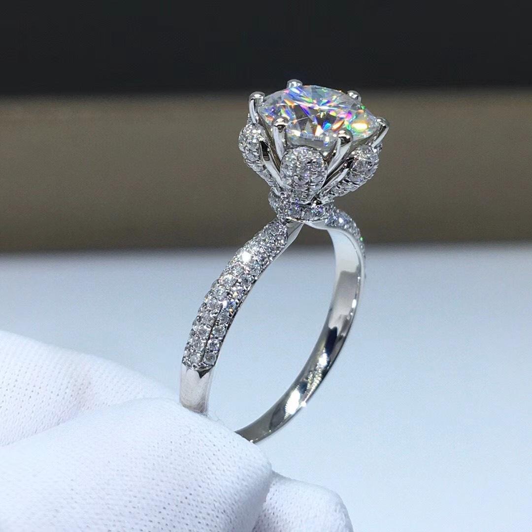 Ring Adjustable