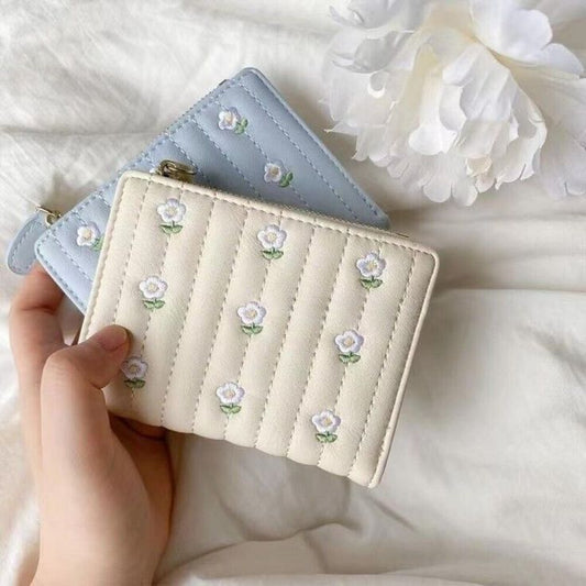 Wallets For women