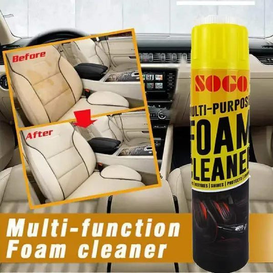 Multi Purpose cleaner