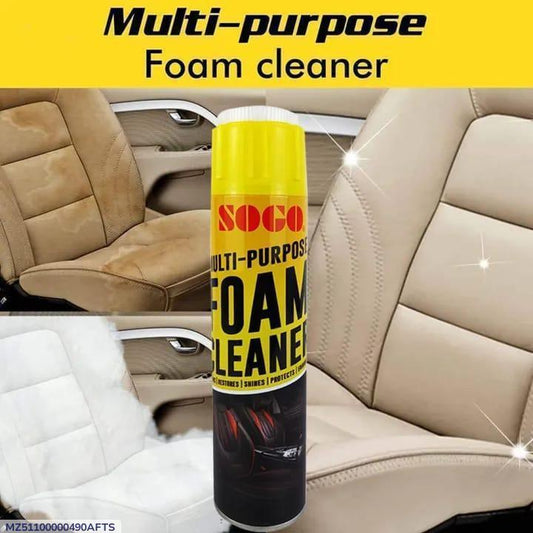 Multi Purpose cleaner