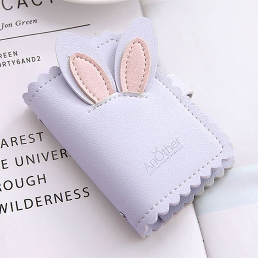 Wallets For women