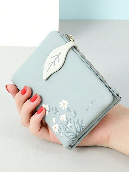 Wallets For women