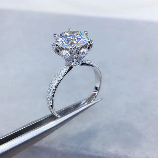 Ring Adjustable